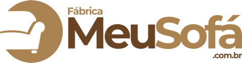 Fábrica Meu Sofá